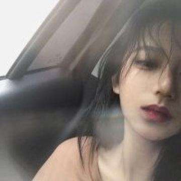 新世纪棋牌手机app下载